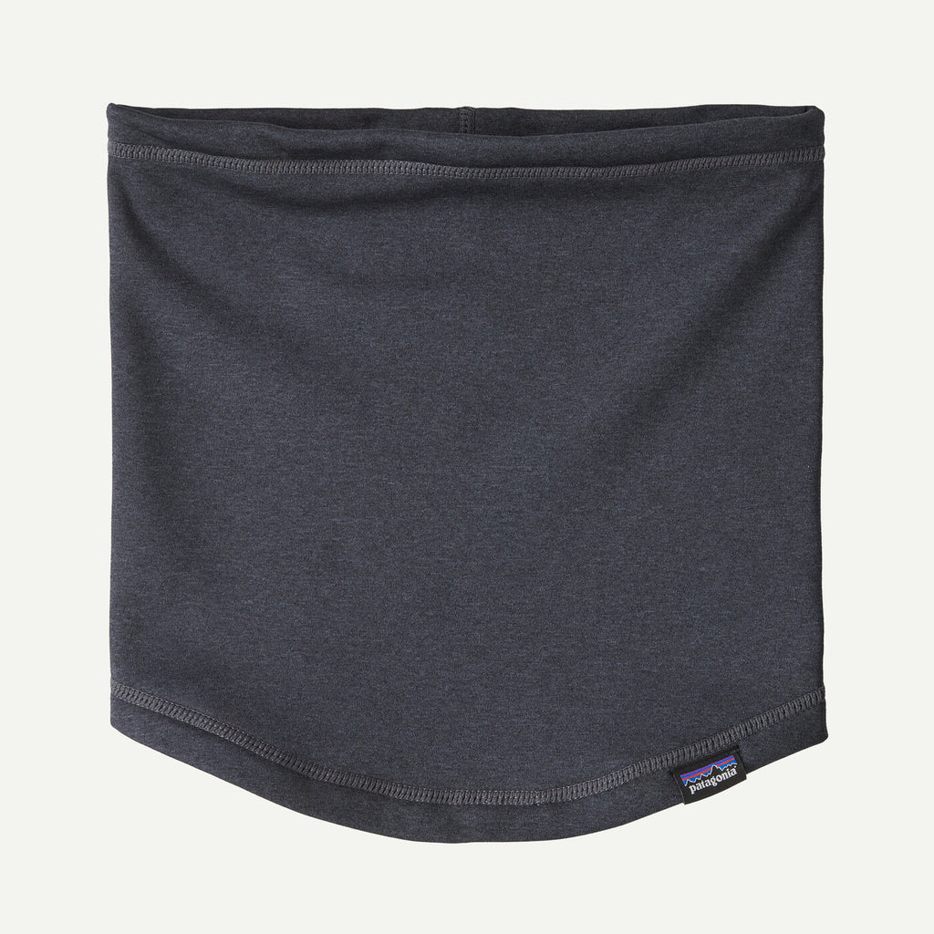 Patagonia R1™ Daily Neck Gaiter - Smolder Blue