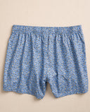 Southern Tide Men's I'll Have an Old Fashioned Boxer - Ocean Channel