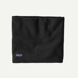 Patagonia Micro D™ Fleece Gaiter - Black