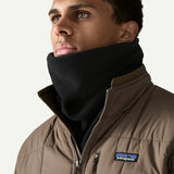 Patagonia Micro D™ Fleece Gaiter - Black