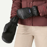 Patagonia Nano Puff™ Mitts - Black