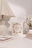 Our Little Library Vol. 1 by Tabitha Paige, M.S., CCC-SLP