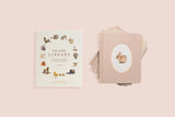 Our Little Library Vol. 1 by Tabitha Paige, M.S., CCC-SLP