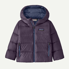 Patagonia パタゴニア　キッズスキーウェア3点セットパープルXS 5-6 楽天市場】パタゴニア キッズ（スキー用ウェア｜ウィンタースポーツ
