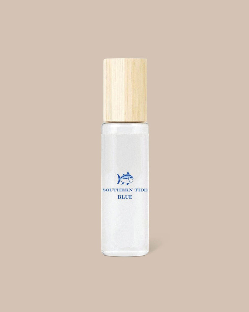 Southern Tide Blue Fragrance - Travel size (.5 fl oz)