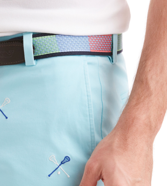 Vineyard Vines 7