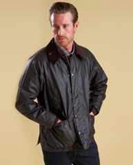 Barbour bedale outlet 32