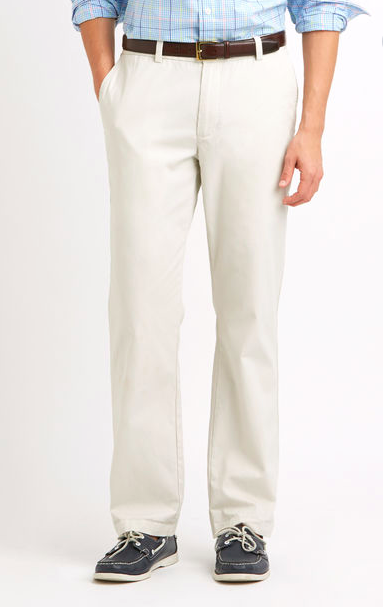 Vineyard vines pants hotsell