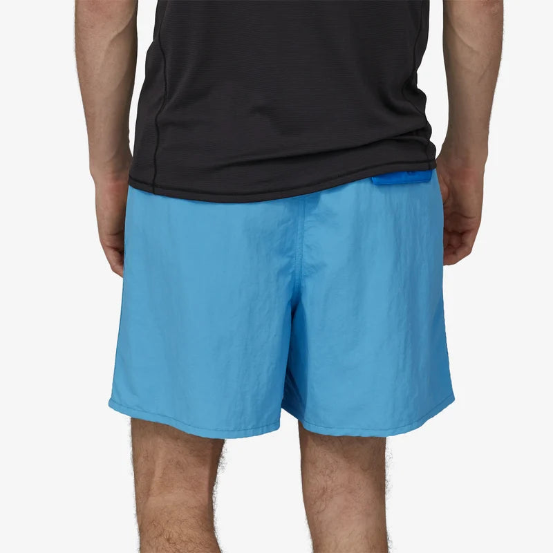 Patagonia Men s Baggies Shorts 5