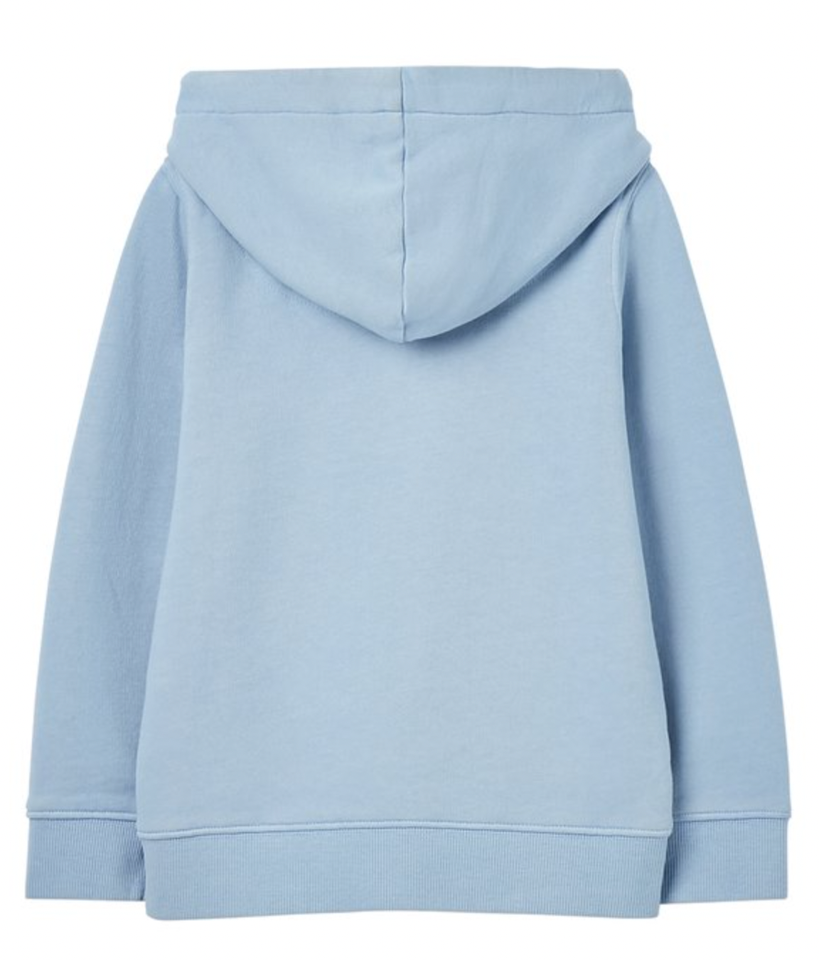 Joules girls deals hoodie
