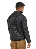 Patagonia Men's Micro Puff® Jacket - Black