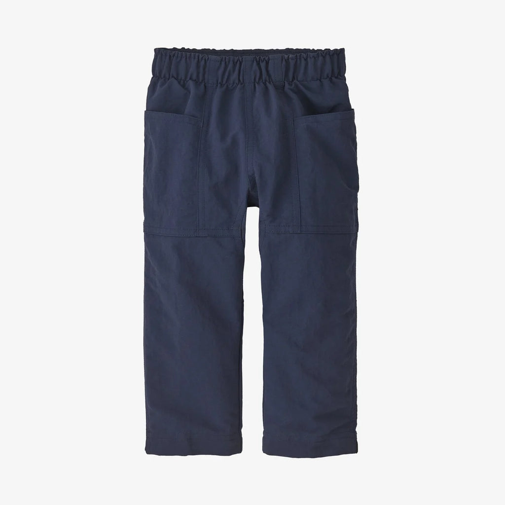 Patagonia Baby Baggies™ Pants - New Navy