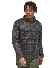 NanoGrey1_medium.png?v=1574313912