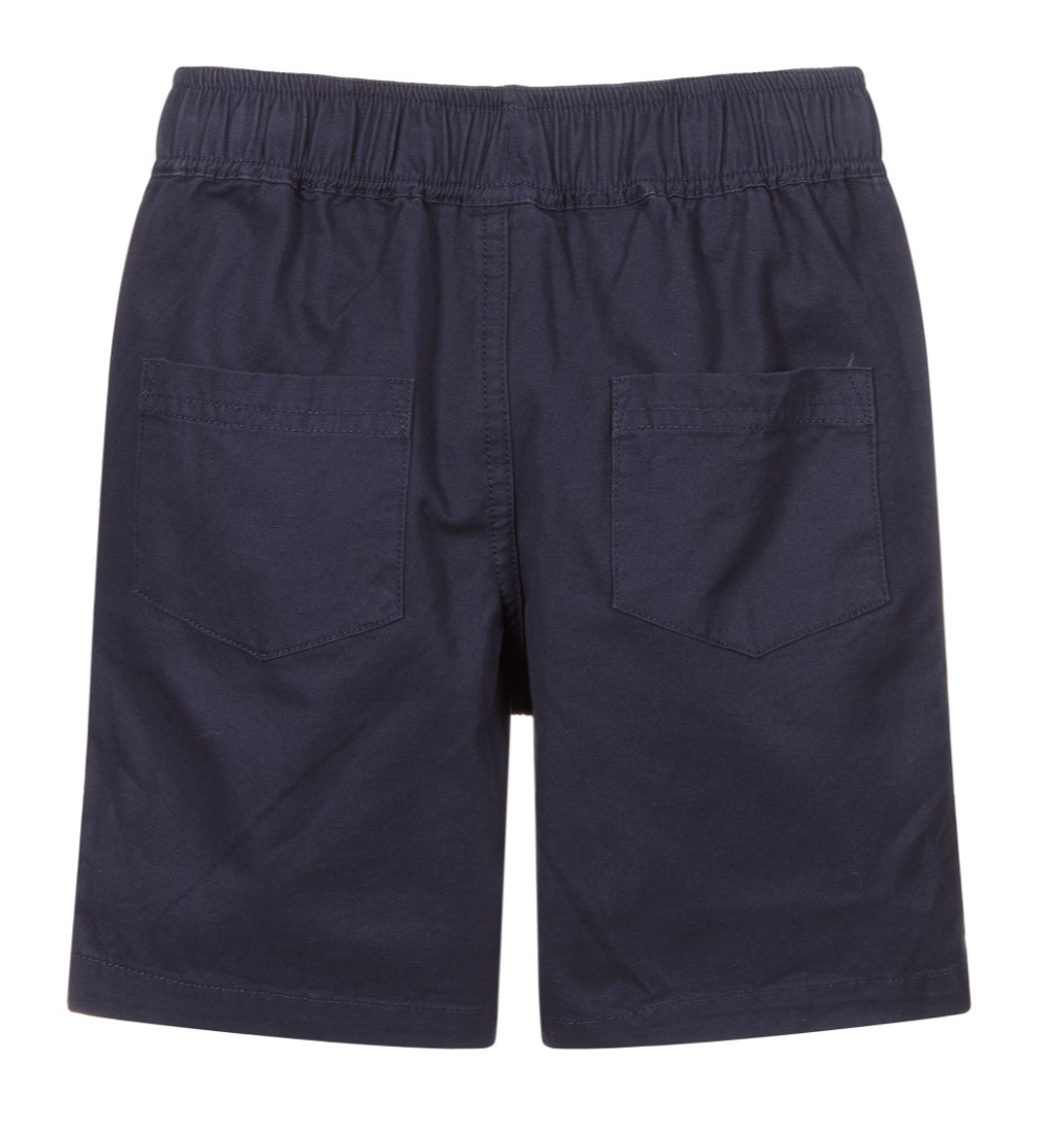 Joules mens shorts sales