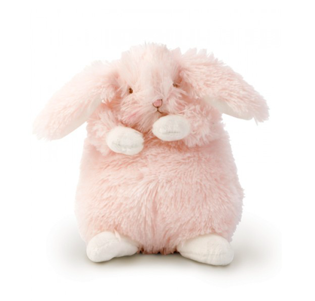 Petal from Bunnies by the Bay