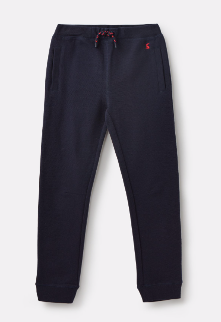 Joules Sid Jogger - French Navy