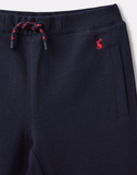 Joules Sid Jogger - French Navy