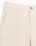 Southern Tide T3 Gulf 9 Inch Performance Short - Stone