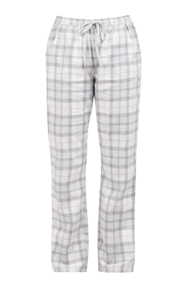 Barbour pyjama outlet bottoms