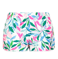 Lilly Pulitzer Run Around Gumbo Limbo newest Shorts