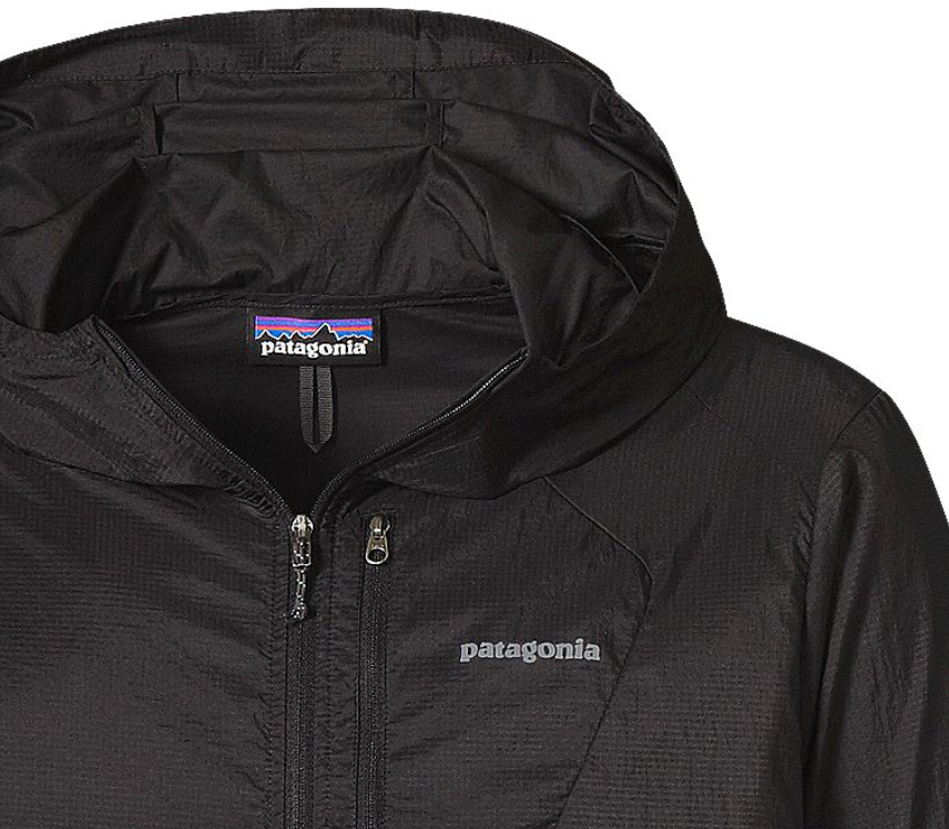 patagonia M's Houdini Jacket ブラック M Patagonia Men's Houdini® Jacket - Black | Krizia Martin
