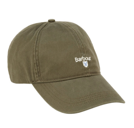 Barbour cascade online