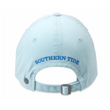Southern Tide Skipjack Hat - White