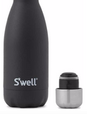 S'well Stone Collection Bottle - Onyx
