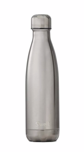 S'well Titanium Bottle