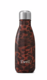 S'well Exotics Collection Bottle - Tortoise