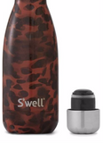 S'well Exotics Collection Bottle - Tortoise