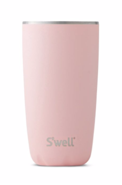 Swell Bottles and Tumblers
