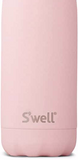 S'well Stone Collection Bottle - Pink Topaz