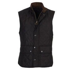 barbour-barbour-lowerdale-