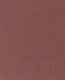Barbour Men's Contrast Leather Belt - Olive/Brown