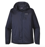 Patagonia Men's Houdini® Jacket - Navy Blue