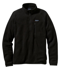 patagbsblk1_medium.png?v=