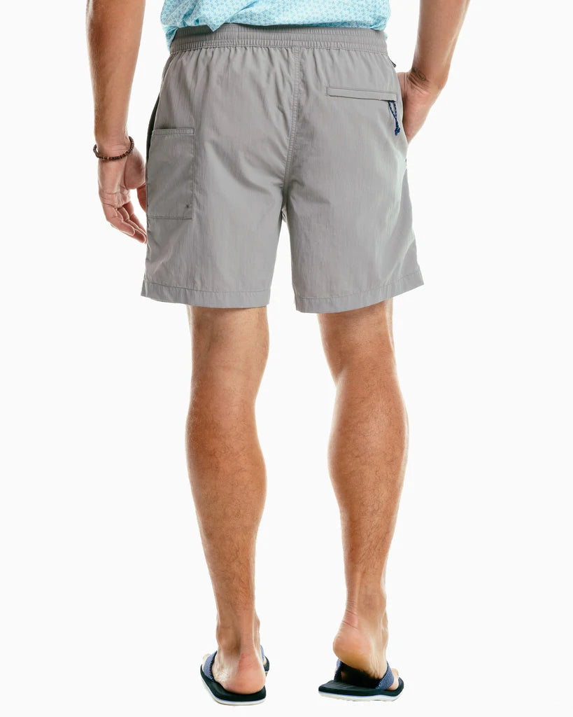 Southern tide best sale shoreline shorts