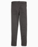 Southern Tide Boys 5-Pocket Pant - Polarized Grey