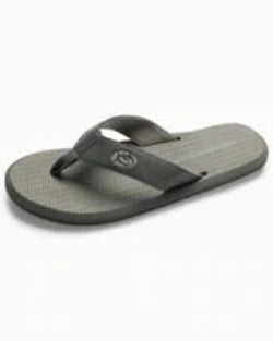 Southern Tide Men's Tackle Flipjacks