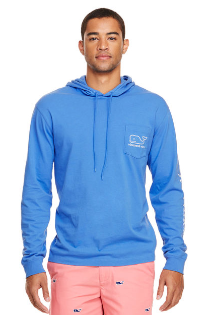 Vineyard vines sweatshirt mens online