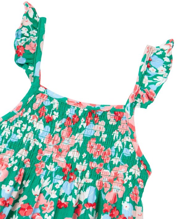 Joules Lucia Dress Joules Lucia Dress