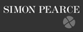 Simon Pearce